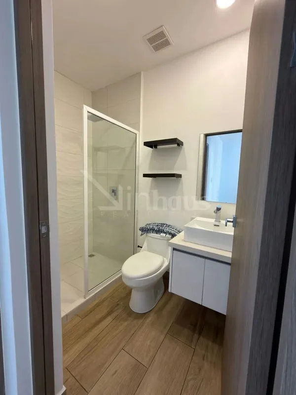 Venta de casa en condominio con amenidades ubicada en Guachipelin., photo 2