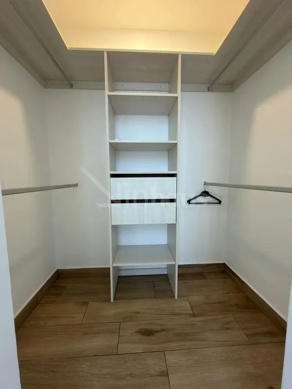 Venta de casa en condominio con amenidades ubicada en Guachipelin., photo 11