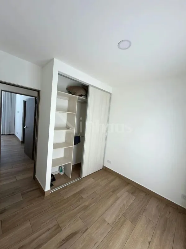 Venta de casa en condominio con amenidades ubicada en Guachipelin., photo 12