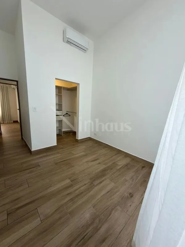 Venta de casa en condominio con amenidades ubicada en Guachipelin., photo 13
