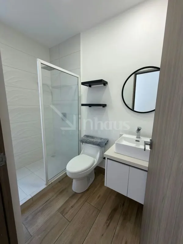 Venta de casa en condominio con amenidades ubicada en Guachipelin., photo 14
