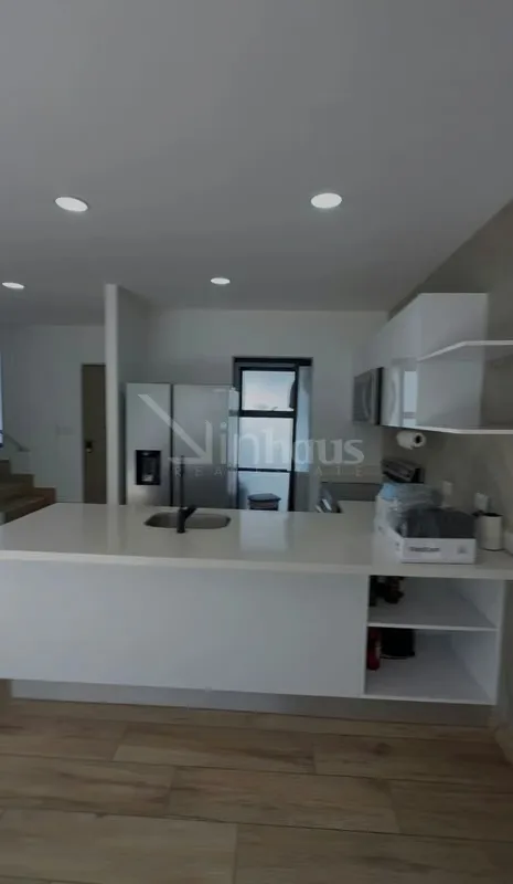 Venta de casa en condominio con amenidades ubicada en Guachipelin., photo 3