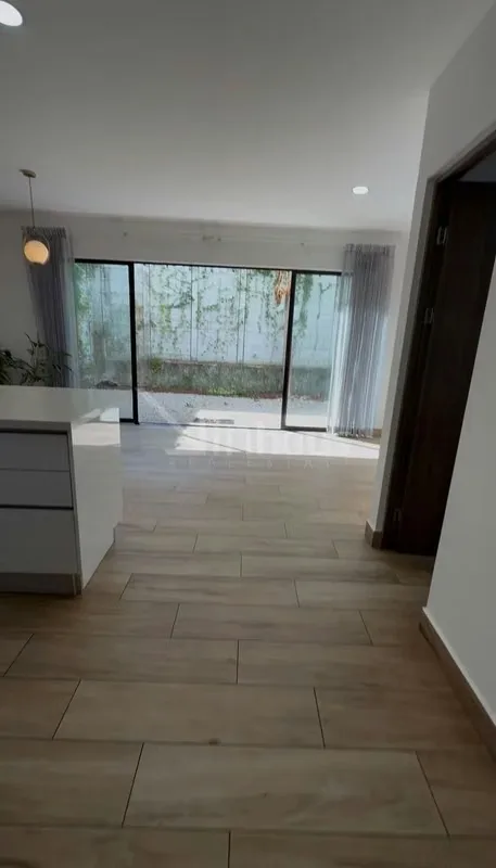 Venta de casa en condominio con amenidades ubicada en Guachipelin., photo 6