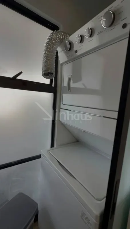 Venta de casa en condominio con amenidades ubicada en Guachipelin., photo 7