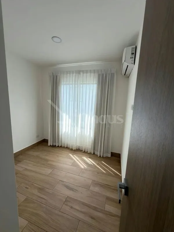 Venta de casa en condominio con amenidades ubicada en Guachipelin., photo 8