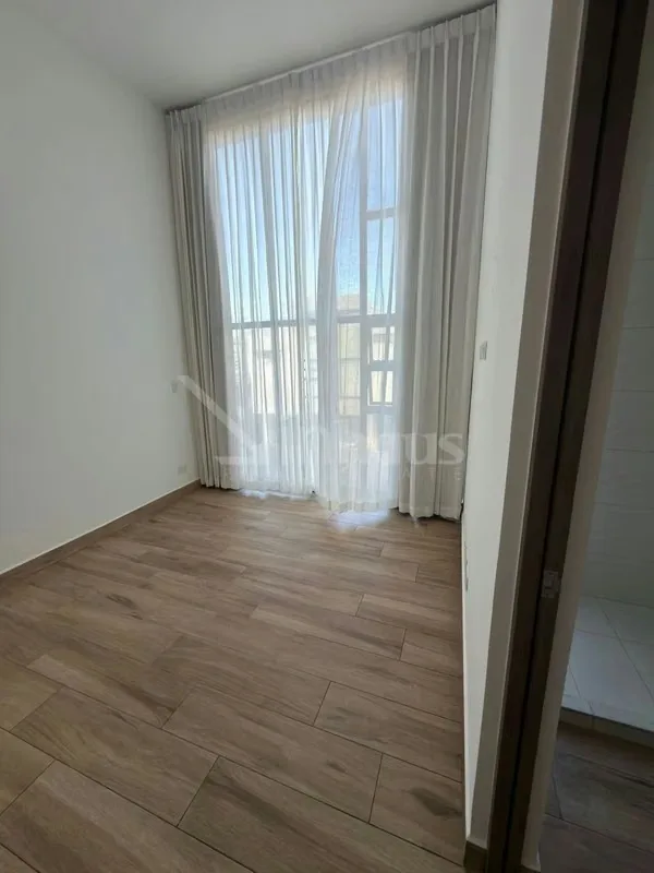 Venta de casa en condominio con amenidades ubicada en Guachipelin., photo 9
