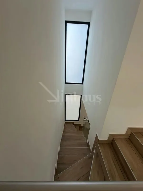 Venta de casa en condominio con amenidades ubicada en Guachipelin., photo 10