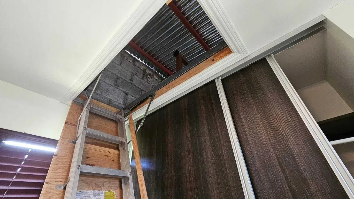 Hermosa casa en condominio con terraza, jardín y amenidades para toda la familia #26-569 GS - Venta en Moravia, photo 15