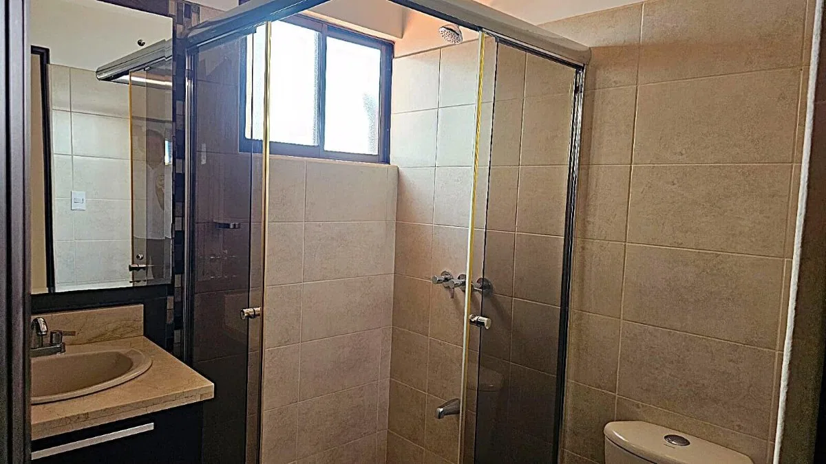 Hermosa casa en condominio con terraza, jardín y amenidades para toda la familia #26-569 GS - Venta en Moravia, photo 18