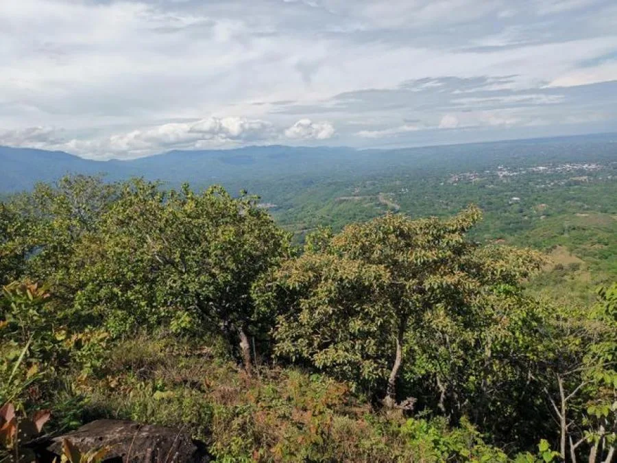 Venta de Lote en Orotina, Alajuela.  - Venta en Orotina, photo 3