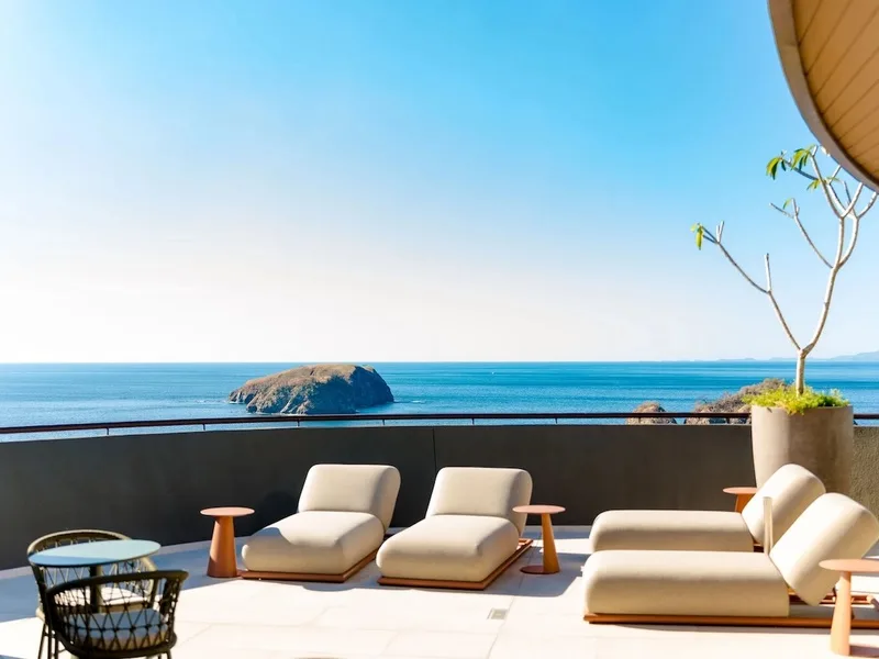 2 Bed Condo For Sale in Hermosa, photo 2