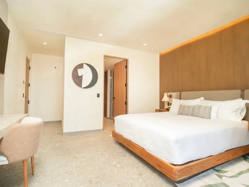 2 Bed Condo For Sale in Hermosa, photo 11
