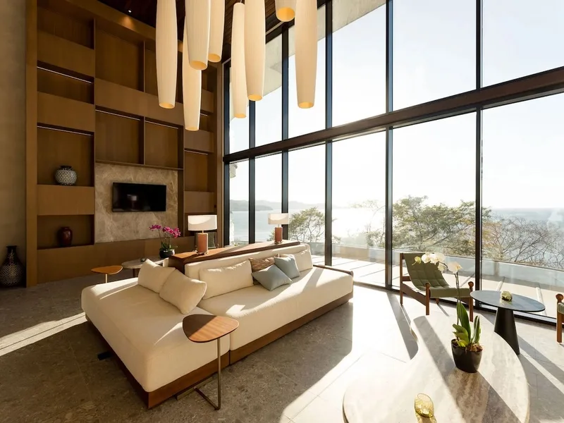 2 Bed Condo For Sale in Hermosa, photo 12