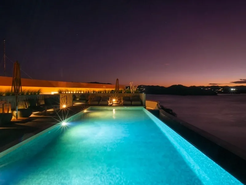 2 Bed Condo For Sale in Hermosa, photo 15