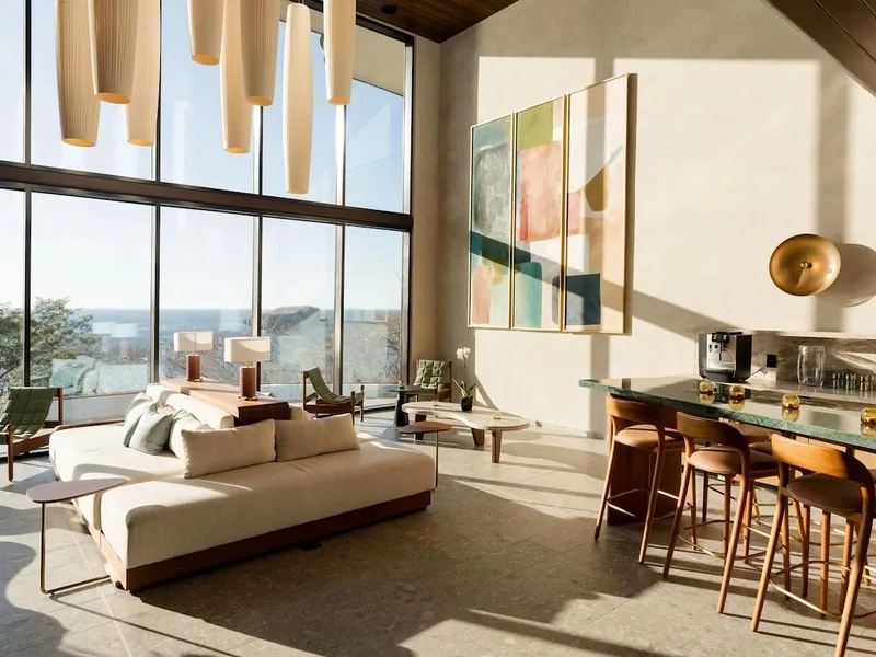 2 Bed Condo For Sale in Hermosa, photo 3