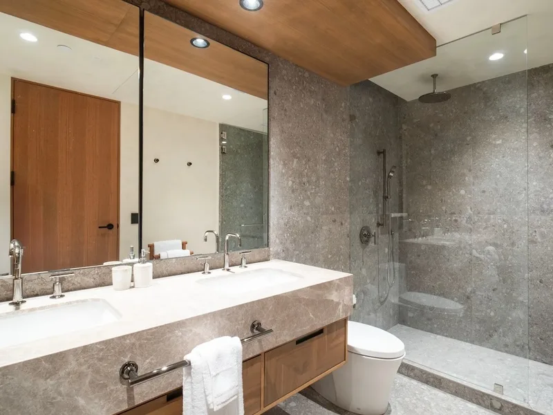 2 Bed Condo For Sale in Hermosa, photo 5