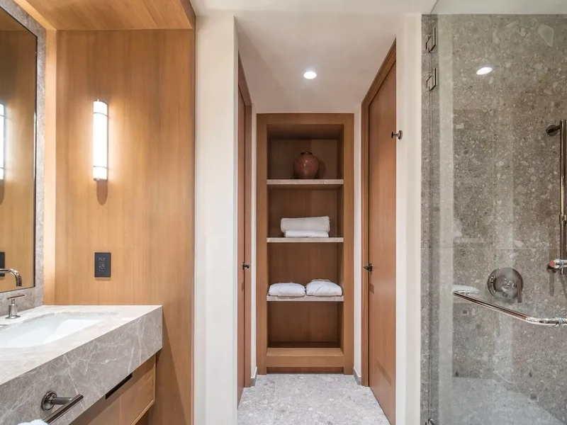 2 Bed Condo For Sale in Hermosa, photo 6