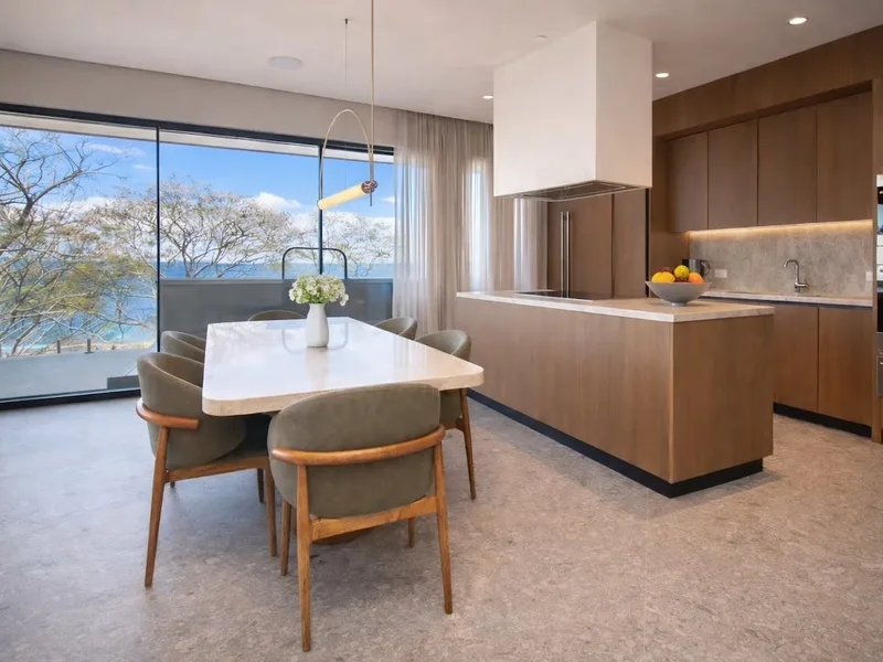 2 Bed Condo For Sale in Hermosa, photo 7