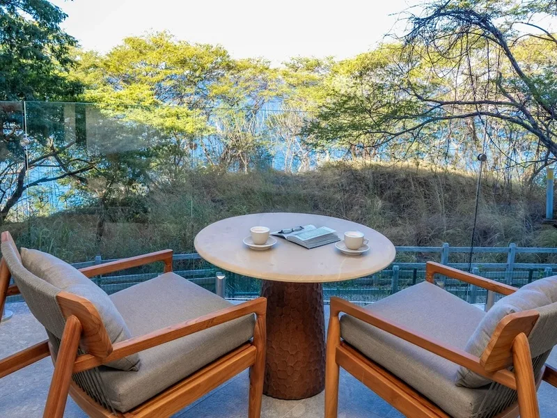 2 Bed Condo For Sale in Hermosa, photo 10
