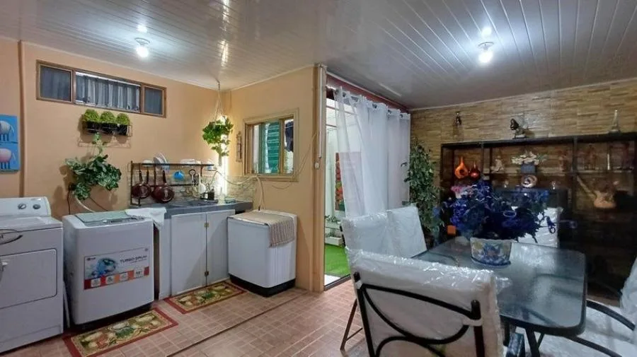 MLS-26-244 LS VENTA CASA CON APARTAMENTO GOICOECHEA SAN JOSE - Venta en Goicoechea, photo 7
