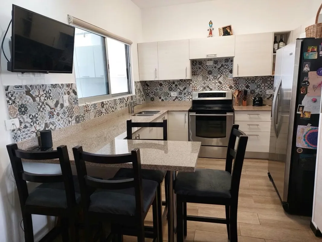 Security, space, and exceptional amenities in a community designed for every stage of family life.