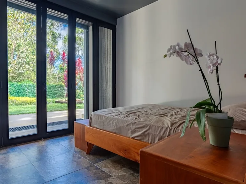 3 Bed Single Family Homes For Sale in Dominical, photo 13