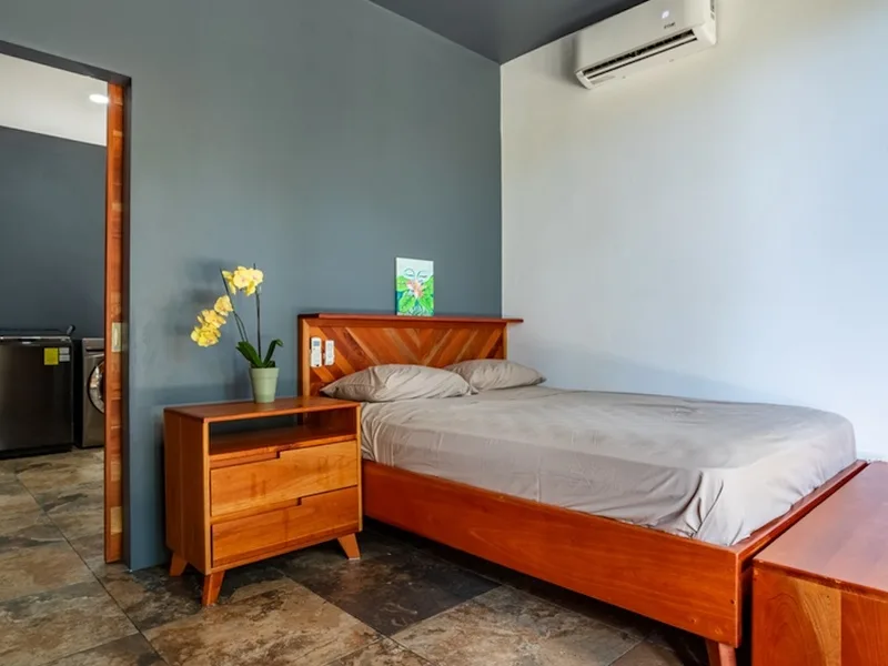 3 Bed Single Family Homes For Sale in Dominical, photo 14