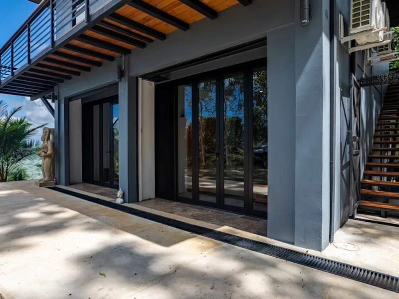 3 Bed Single Family Homes For Sale in Dominical, photo 15