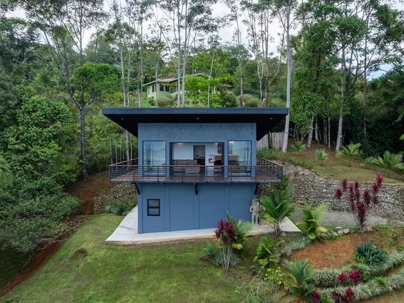3 Bed Single Family Homes For Sale in Dominical, photo 4