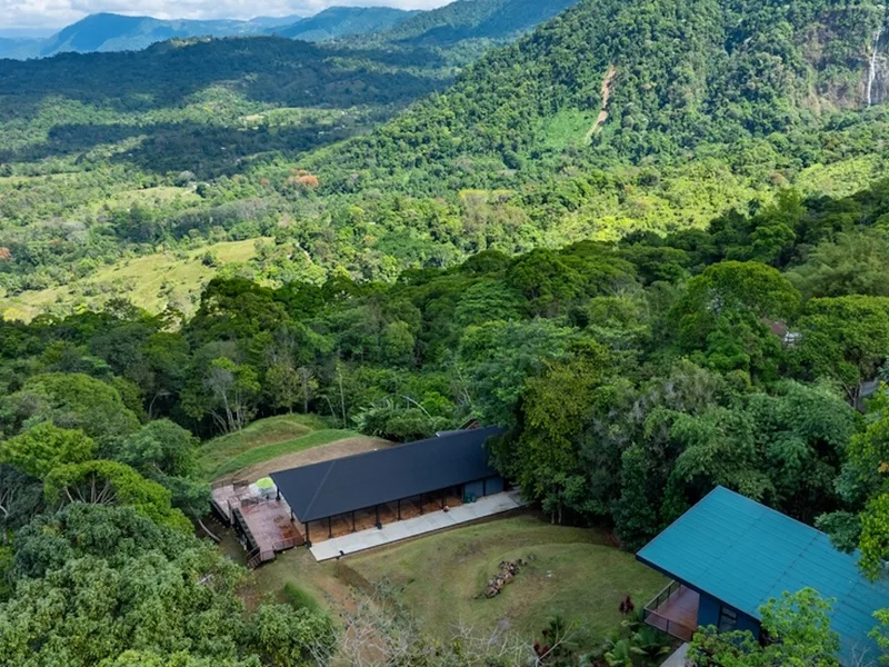 3 Bed Single Family Homes For Sale in Dominical, photo 6