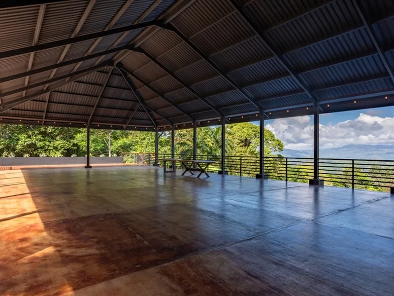 3 Bed Single Family Homes For Sale in Dominical, photo 8