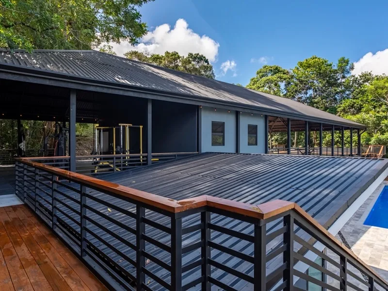 3 Bed Single Family Homes For Sale in Dominical, photo 9
