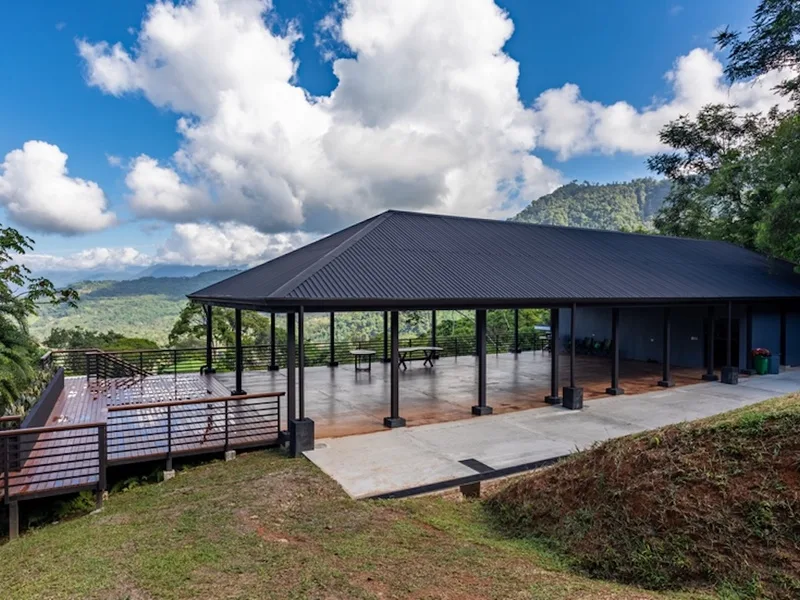 3 Bed Single Family Homes For Sale in Dominical, photo 10
