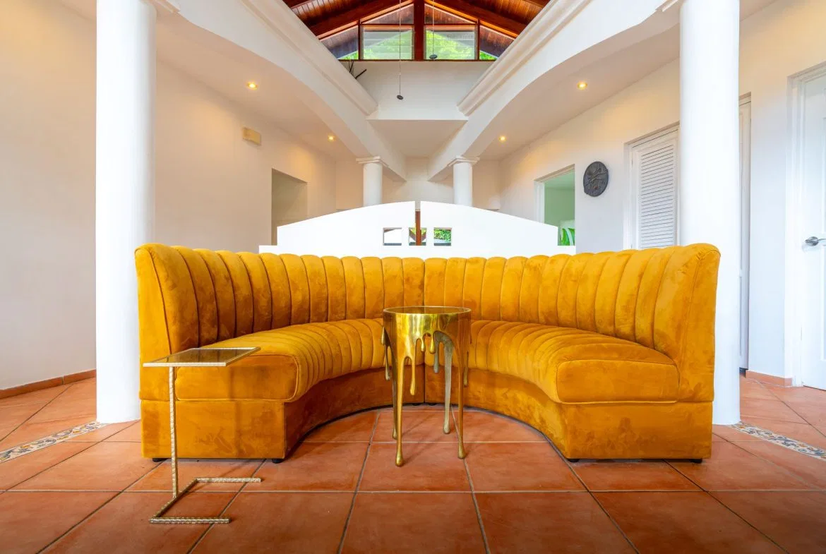 VILLA TURQUESA – ONE OF THE BEST DEALS ON THE COSTA BALLENA – 1.92 ACRES, photo 16