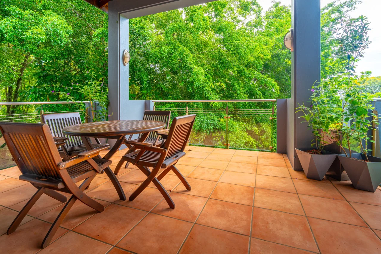 VILLA TURQUESA – ONE OF THE BEST DEALS ON THE COSTA BALLENA – 1.92 ACRES, photo 19