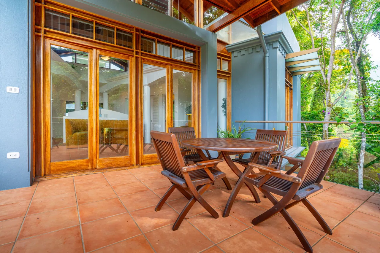 VILLA TURQUESA – ONE OF THE BEST DEALS ON THE COSTA BALLENA – 1.92 ACRES, photo 21