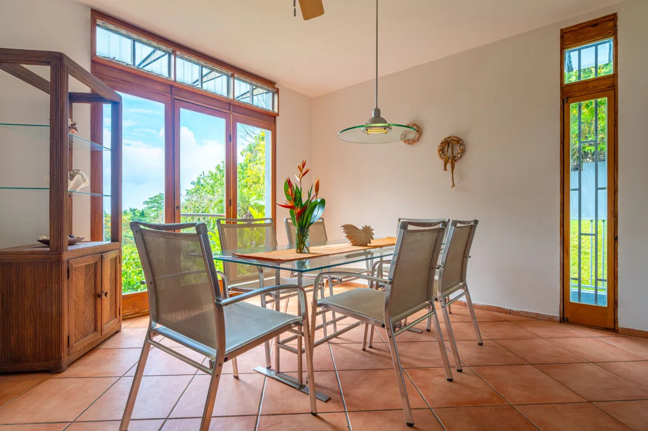 VILLA TURQUESA – ONE OF THE BEST DEALS ON THE COSTA BALLENA – 1.92 ACRES, photo 23