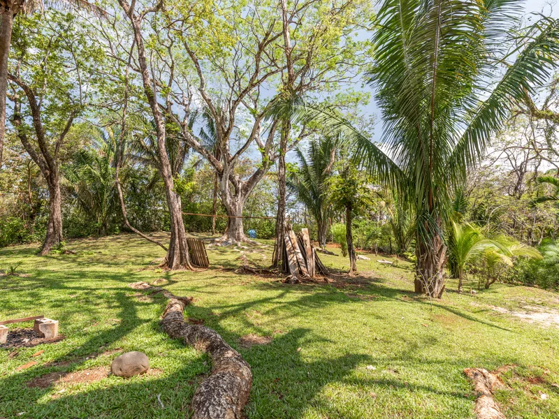 Land For Sale in Nosara, photo 4