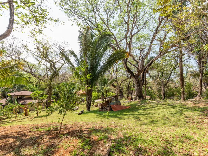 Land For Sale in Nosara, photo 6