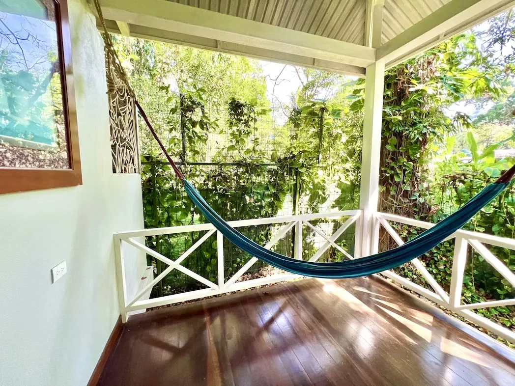 – This house is for sale in the heart of Cocles, just a few steps from the beach!, photo 10