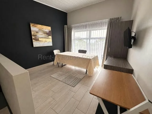 Alquiler de LOFT AMUEBLADO en Mora-Colón. CON MENAJE, photo 8