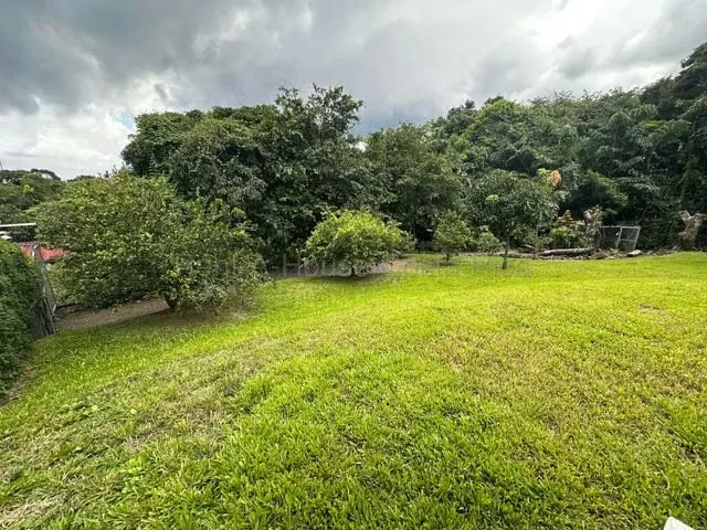 Alquiler de LOFT AMUEBLADO en Mora-Colón. CON MENAJE, photo 10