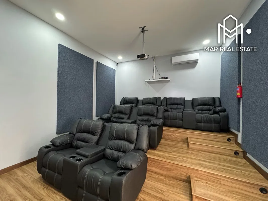Si buscas un apartamento cómodo y bien ubicado, con espacios para ..., photo 2