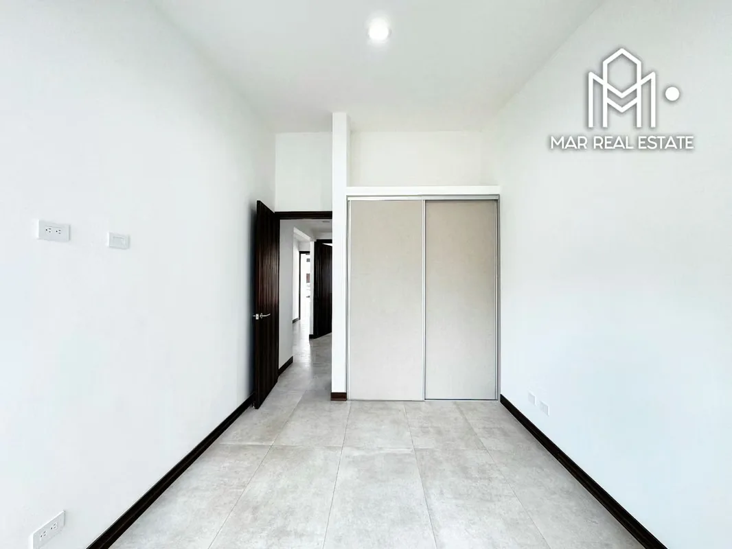 Si buscas un apartamento cómodo y bien ubicado, con espacios para ..., photo 11