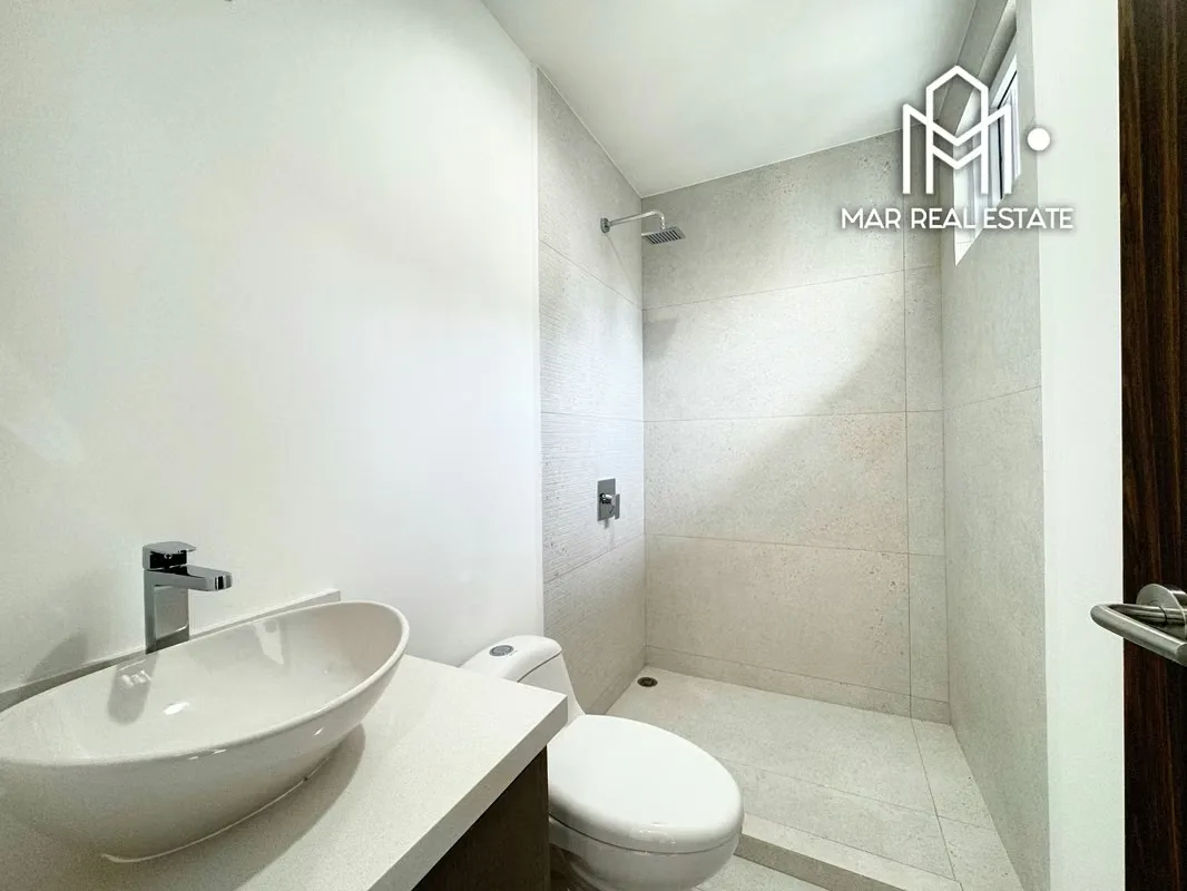 Si buscas un apartamento cómodo y bien ubicado, con espacios para ..., photo 12