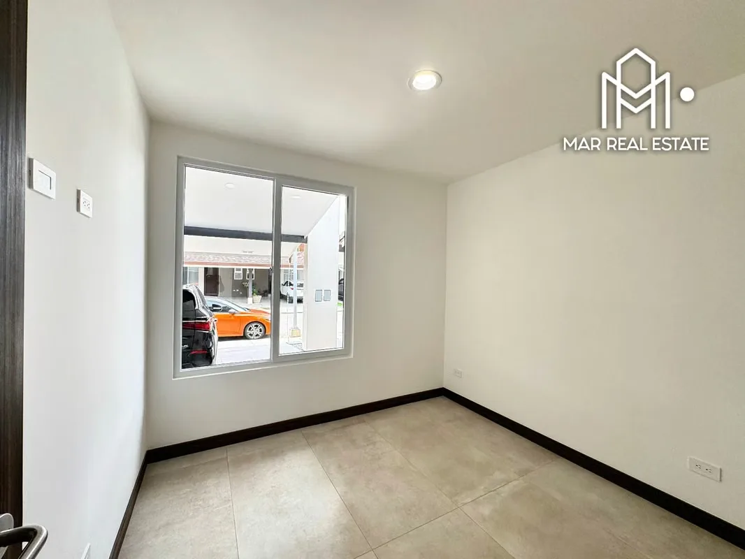 Si buscas un apartamento cómodo y bien ubicado, con espacios para ..., photo 13