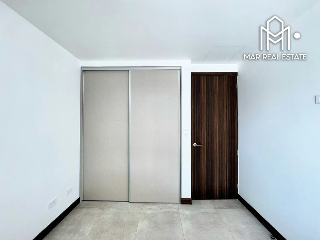 Si buscas un apartamento cómodo y bien ubicado, con espacios para ..., photo 14
