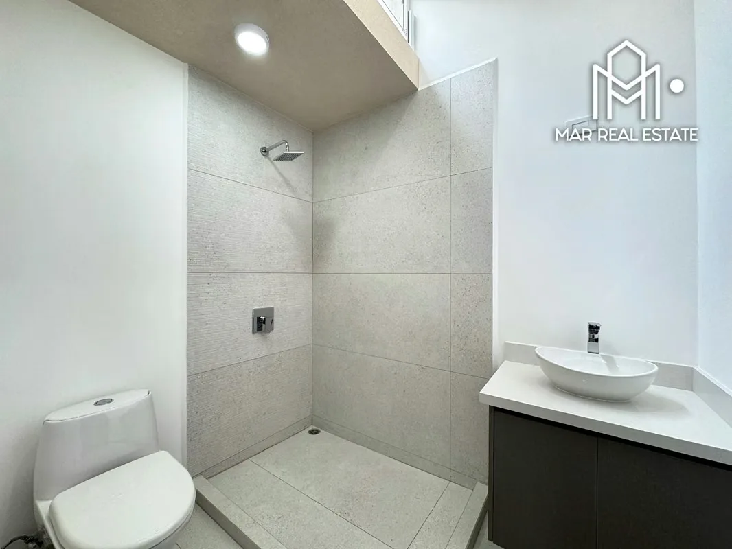 Si buscas un apartamento cómodo y bien ubicado, con espacios para ..., photo 15