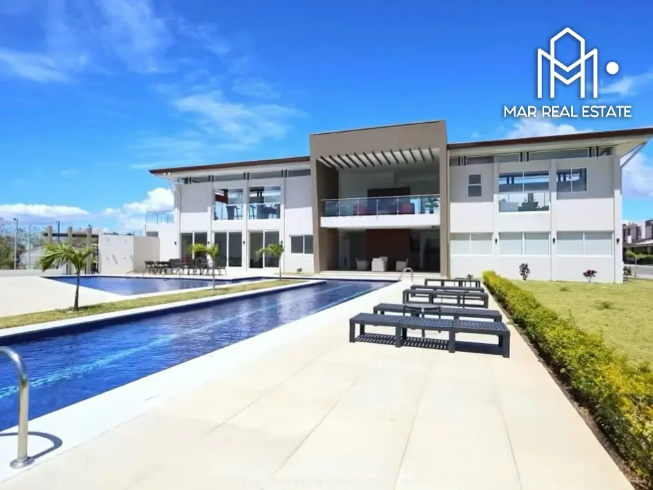 Si buscas un apartamento cómodo y bien ubicado, con espacios para ..., photo 16