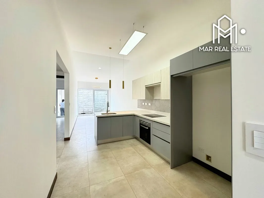 Si buscas un apartamento cómodo y bien ubicado, con espacios para ..., photo 3